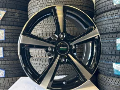 Mega. 5.5x14", 4x114.3, ET35, �� 66,1���. ����