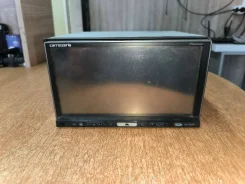 Pioneer Carrozzeria AVIC-HRZ099 ����