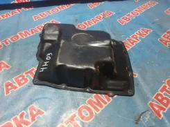 ������ ��������� Ford Transit Citroen Jumper Peugeot Boxer TT9 06- 4H03 BK2Q-6675AA BK2Q6675AA ����