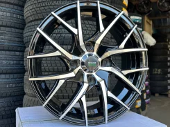 Mega. 5.5x14", 4x114.3, ET35, �� 66,1���. ����
