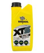 Bardahl XTS. 5W-30, �������������, 1��. ����