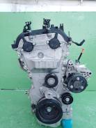  F4J20C Exeed VX SQRF4J20C 