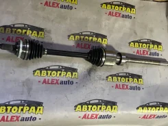������ �������� ������ Toyota Premio ZZT245 1ZZFE 4341012531 ����