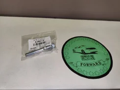 ������� ������������ �������� Advics a3n015 a3n015 ����