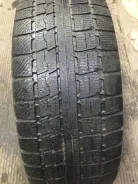 Nitto NT05. ������, 2014 ���, �/�, ����� 30 % ����