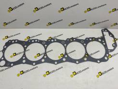   HINO J07C/ J07E 11115-E0110  11115-2780 