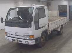 Nissan Atlas ����