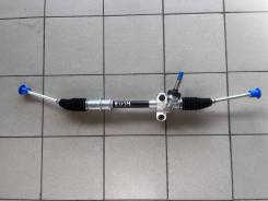 ������� ����� Toyota Rush, Daihatsu Be-Go, ������ ����, 45510B4012 45510B4012 ����