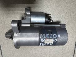 ������� Mazda Bongo, Nissan Vanette RF, R2 RF1H18400 ����