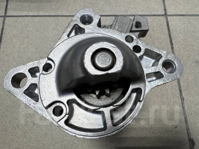 ������� Mazda Bongo, Nissan Vanette RF, R2 RF1H18400 ����