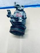 ���������� ������������ Subaru Impreza GH2/GH3/GE2/GE3 73111FG002 ����