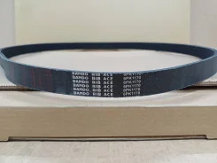 6PK1170 ������ ������������ 6PK1170 ����