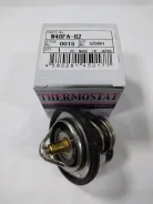 ��������� ���� ���. W48FA82 21200KA160 1767081AA1 MQ513893 21200KA161 21200KA190 ����