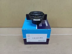 YR-245EA ������� NI B14/N15 GA13/15/16DE, KA24DE / MZ 626 GE FS/FP S YR245EA ����