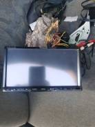 Panasonic CN-HDS700TD 