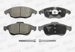 ������� ��������� �������� Peugeot Partner, Citroen Berlingo, ������ 425425, 4254C0, 425361 E400093 E400093 ����