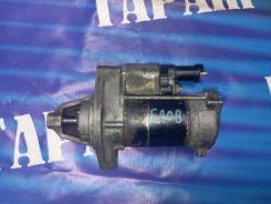 ������� K20A 31200PNC013 4280001350 Z=9 31200PNC013 ����