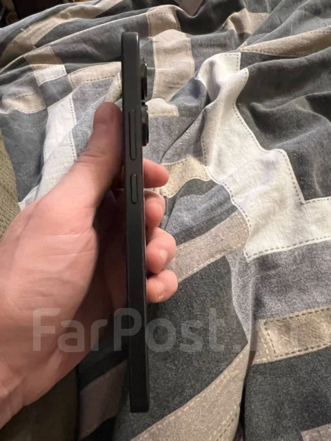 Xiaomi Redmi Note 13. �/�, 256 ��, ������, 4G LTE, NFC ����