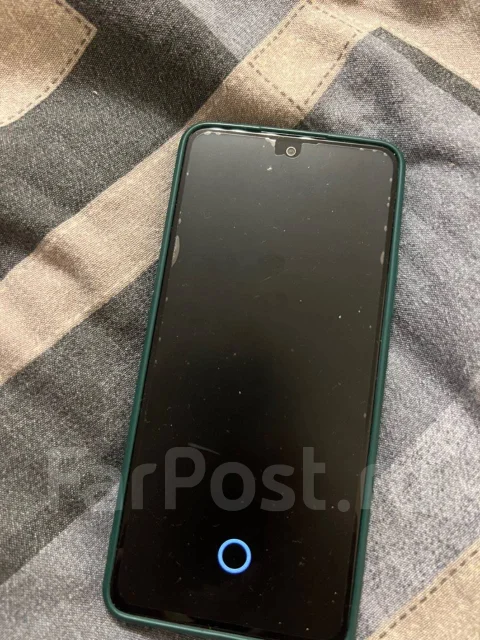 Xiaomi Redmi Note 13. �/�, 256 ��, ������, 4G LTE, NFC ����
