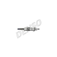 ����� ����������� DG004 dg004 Denso DG004 ����
