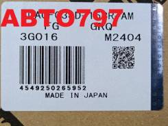     KOYO() 3DACF038D-15BR-AM 
