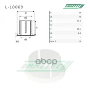 ������ ������� ����� � ��� 28,0030,0037,702,5015,50 ��� 5 Emmetec L10069 L10069 ����