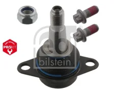 ����� ������� l=r 32412 FEBI 32412 ����