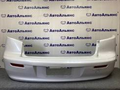   Mitsubishi Galant Fortis CY4A 2008  6410B220HA 