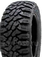 Wideway Powerway MT. ����� mt, 2022 ���, ����� ����