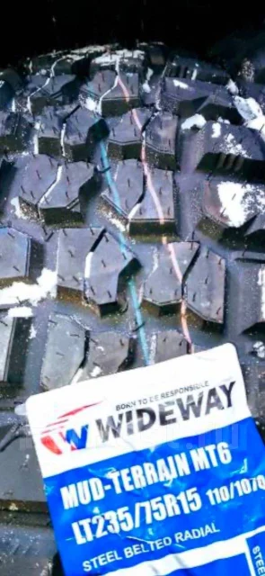 Wideway Powerway MT. ����� mt, 2022 ���, ����� ����