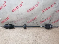 ������ �������� ������ Nissan Almera, Almera Classic B10, N16 (����� ����, ����, �� ABS) 3910095F0E ����