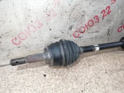 ������ �������� ����� Nissan Almera, Almera Classic B10, N16 (����� ����, ����, �� ABS) 3910195F0A ����