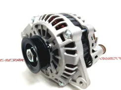 ��������� Mitsubishi 4G64 / 4G63 (100A) MD313384 ����