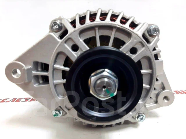 ��������� Mitsubishi 4G64 / 4G63 (100A) MD313384 ����