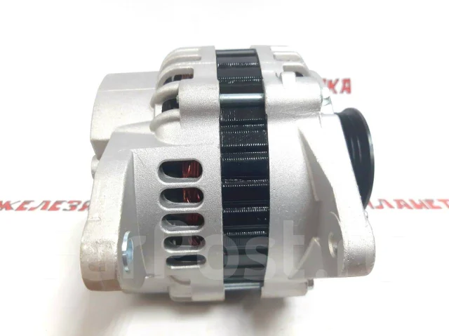 ��������� Mitsubishi 4G64 / 4G63 (100A) MD313384 ����