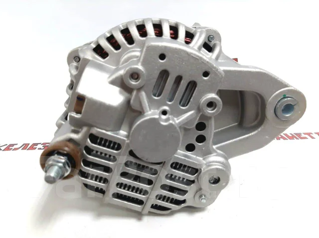 ��������� Mitsubishi 4G64 / 4G63 (100A) MD313384 ����