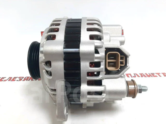 ��������� Mitsubishi 4G64 / 4G63 (100A) MD313384 ����