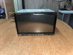 Panasonic CN-MW250D ����