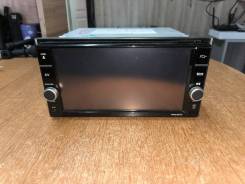 Panasonic MM319D-W ����
