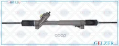 ������� �������� ��� VW Transporter T4 1990-2003 (����. �����) Gelzer ���. H8112U H8112U H8112U ����