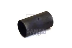 ������ ������ ���������! (�) 105x118x214RVI Kerax/Magnum/Manager/Maxter Sampa ���. 110087 110087 ����