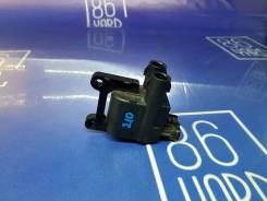   Toyota Ipsum 1999 9091902218 SXM10 3SFE 9091902218 