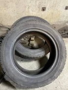 Dunlop Enasave. ������, ��� �����, 2017 ���, �/�, ����� 40 % ����