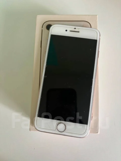 Apple iPhone 8. �/�, 64 �� ����