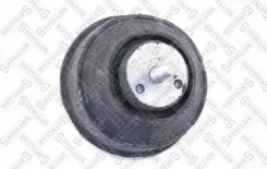 ����� ��������� BMW E36/Z3 1.6-1.9/1.8TDs 90 25-17071-SX 2517071SX ����