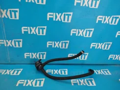����� Opel Omega (����� �����) B1 1114112200 ����