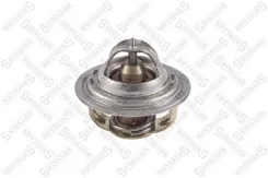 ��������� 92��. Daewoo Lanos/Nexia /Nubira /Espero 1.4-1.8 95Audi 80. Ford Escort/Fiesta/Orion 1.1-2.0 78 Opel Kadett/Astra/Vectra 1.2-1.6i 84 23-4000...