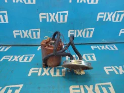 ����� ��������� Opel Omega (����� �����) B1 9120218 ����