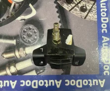 ������� ��������� ����� Isuzu Bighorn 8-97910-967-0 ����