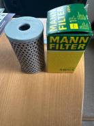   MANN H601/4 H6014 